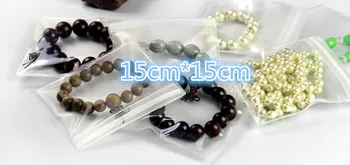 15*15cm Party Zip Lock Self Seal EVA Clear Anti-oxidation Jewelry Plastic Package Bag Jewelry Anti-tarnish Pouch Free Shipping
15*15cm Party Zip Lock Self Seal EVA Clear Anti-oxidation Jewelry Plastic Package Bag Jewelry Anti-tarnish Pouch Free Shipping