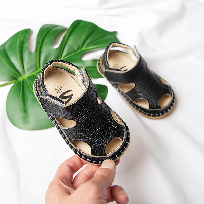 Child Sandals Kids Shoes Infant Baby Summer Breathable Beach Croc Slippers Hollow Children Shoes Boys Small Foot Toddler Sandals
Child Sandals Kids Shoes Infant Baby Summer Breathable Beach Croc Slippers Hollow Children Shoes Boys Small Foot Toddler Sandals