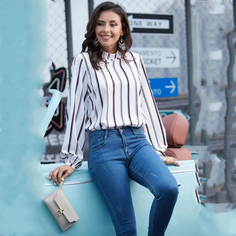 korean style vintage spring autumn casual tee t shirt women t-shirt ladies tshirt clothes 2019 tops streetwear
korean style vintage spring autumn casual tee t shirt women t-shirt ladies tshirt clothes 2019 tops streetwear