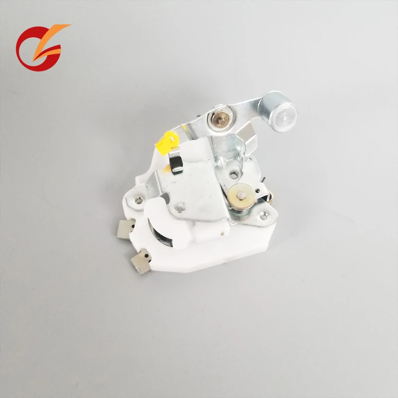 use for mitsubishi L400 delica 1994-2004 model sliding door lock rear door latch assy
use for mitsubishi L400 delica 1994-2004 model sliding door lock rear door latch assy