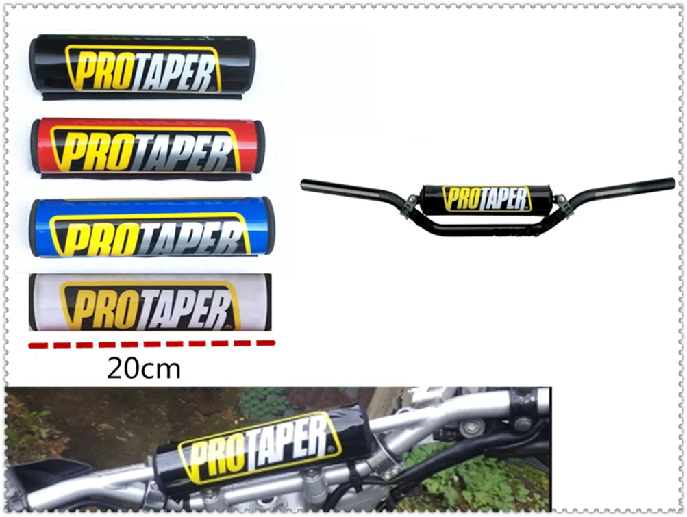 motorcycle off-road vehicle beam protection pad round bar handlebar for SUZUKI DL650 V-STROM DR 650 S SE SV650 S GSXR1000
motorcycle off-road vehicle beam protection pad round bar handlebar for SUZUKI DL650 V-STROM DR 650 S SE SV650 S GSXR1000