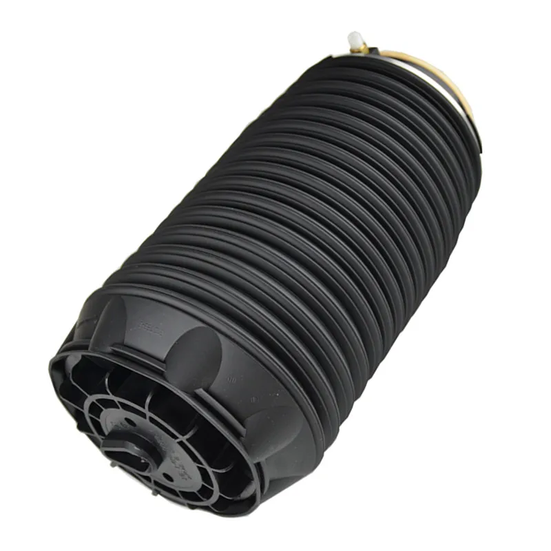 Hyundai air spring (3)
