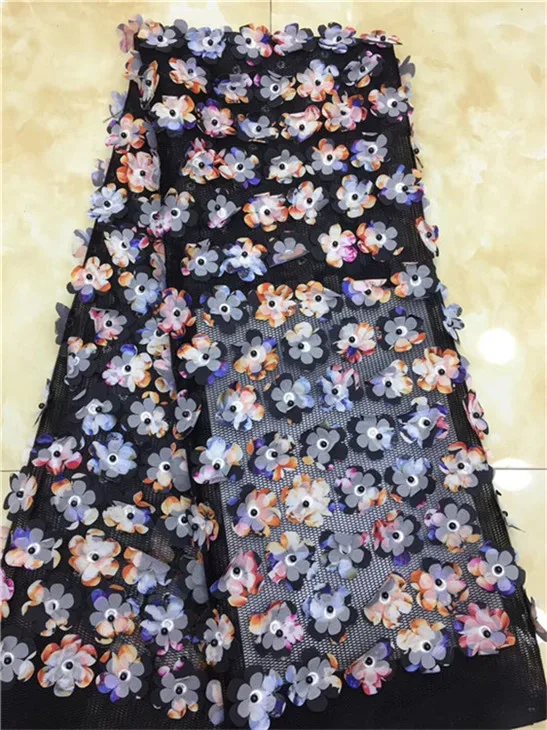 QQ20181223005310