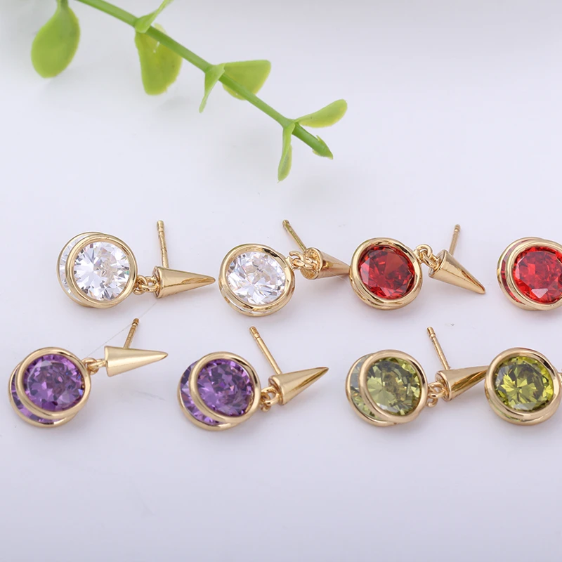 ERZ0290-32