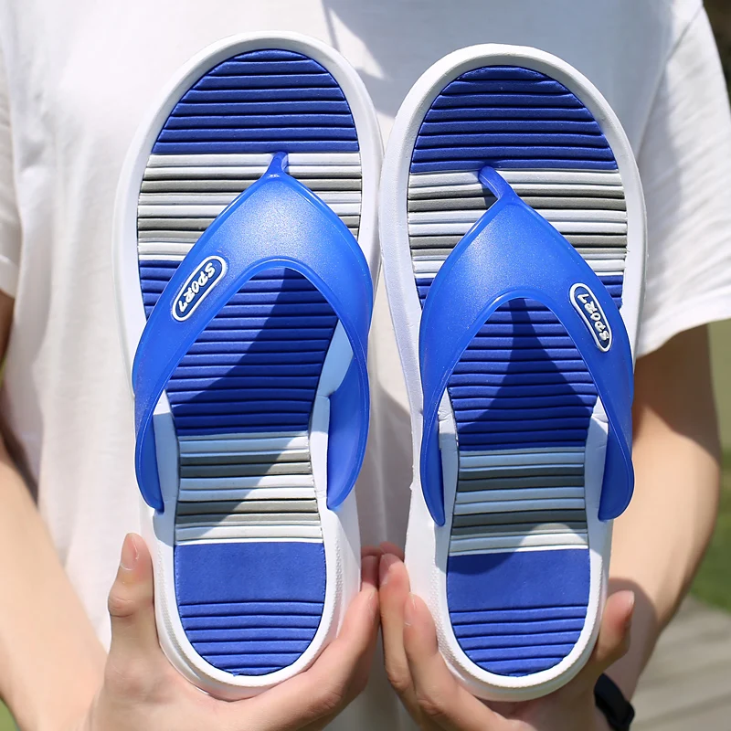 Men Water Sandals Summer Slipper Lightweight Croc Beach Casual Lite Athens Flip Flops Band Swimming Classic Ride Garden Shoes
Men Water Sandals Summer Slipper Lightweight Croc Beach Casual Lite Athens Flip Flops Band Swimming Classic Ride Garden Shoes