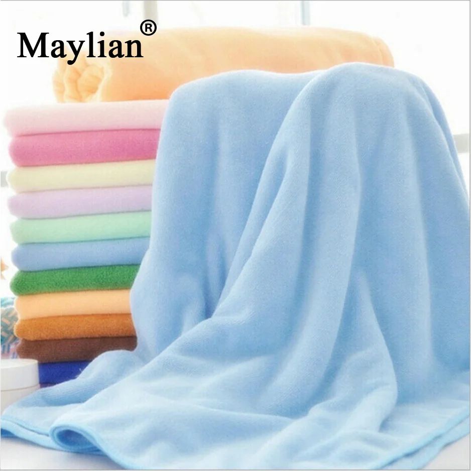 The Travelling South Dry Towel Colorful Microfiber Quick Drying Absorbent Soft Bath Towels Wash Cloths Bath Towel 70*140 T142
The Travelling South Dry Towel Colorful Microfiber Quick Drying Absorbent Soft Bath Towels Wash Cloths Bath Towel 70*140 T142