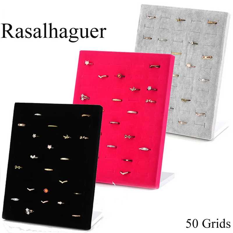 Free Shipping L-shaped Rings Necklaces Jewelry Display Stand Shelf Showcase Fingers Rings Holder Rack Stock
Free Shipping L-shaped Rings Necklaces Jewelry Display Stand Shelf Showcase Fingers Rings Holder Rack Stock