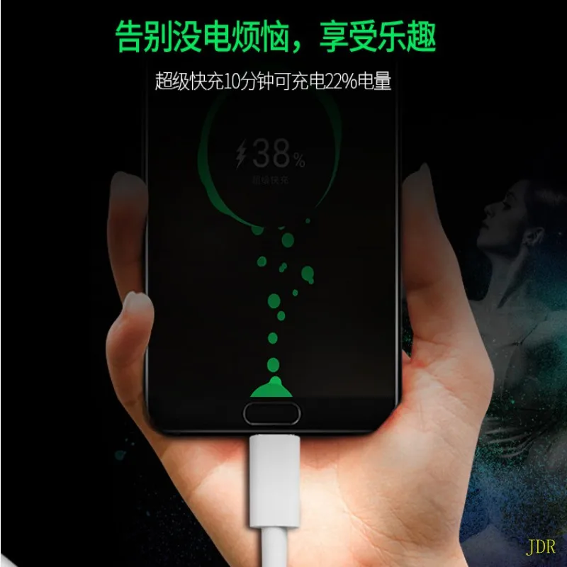 Wholesale android data cable phone usb charger cable extension quick charge 2A for xiaomi for huawei forsamsung formeizu general
Wholesale android data cable phone usb charger cable extension quick charge 2A for xiaomi for huawei forsamsung formeizu general