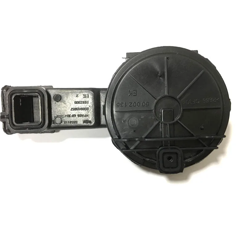 55564395 Engine Valve Camshaft Rocker 55558673 for Saturn Astra ECVMG003 For Chevrolet Aveo Cruze for Sonic Pontiac G3 55558118
55564395 Engine Valve Camshaft Rocker 55558673 for Saturn Astra ECVMG003 For Chevrolet Aveo Cruze for Sonic Pontiac G3 55558118