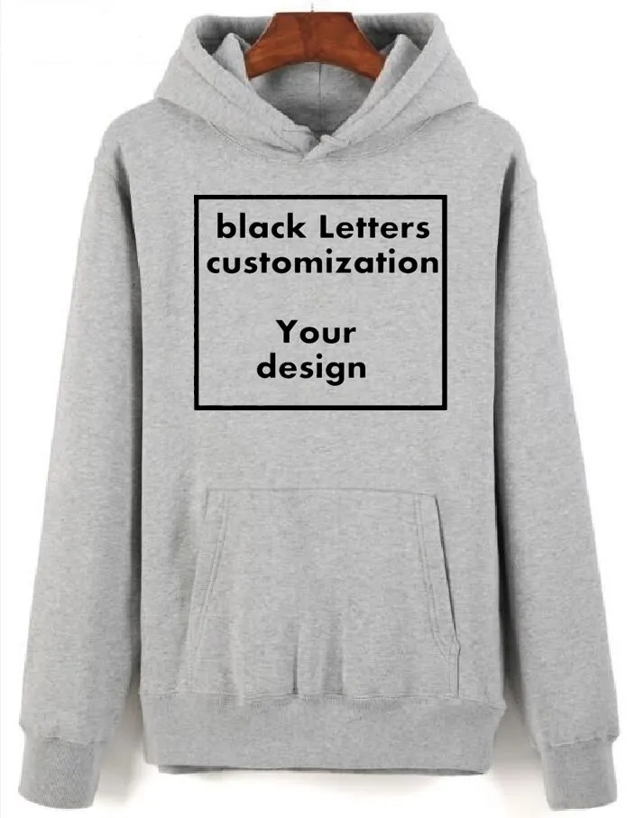 2018 Your letter design. We print it Crossfit pulloverFULL NONE sportswear male Leisure jacket XS45345
2018 Your letter design. We print it Crossfit pulloverFULL NONE sportswear male Leisure jacket XS45345