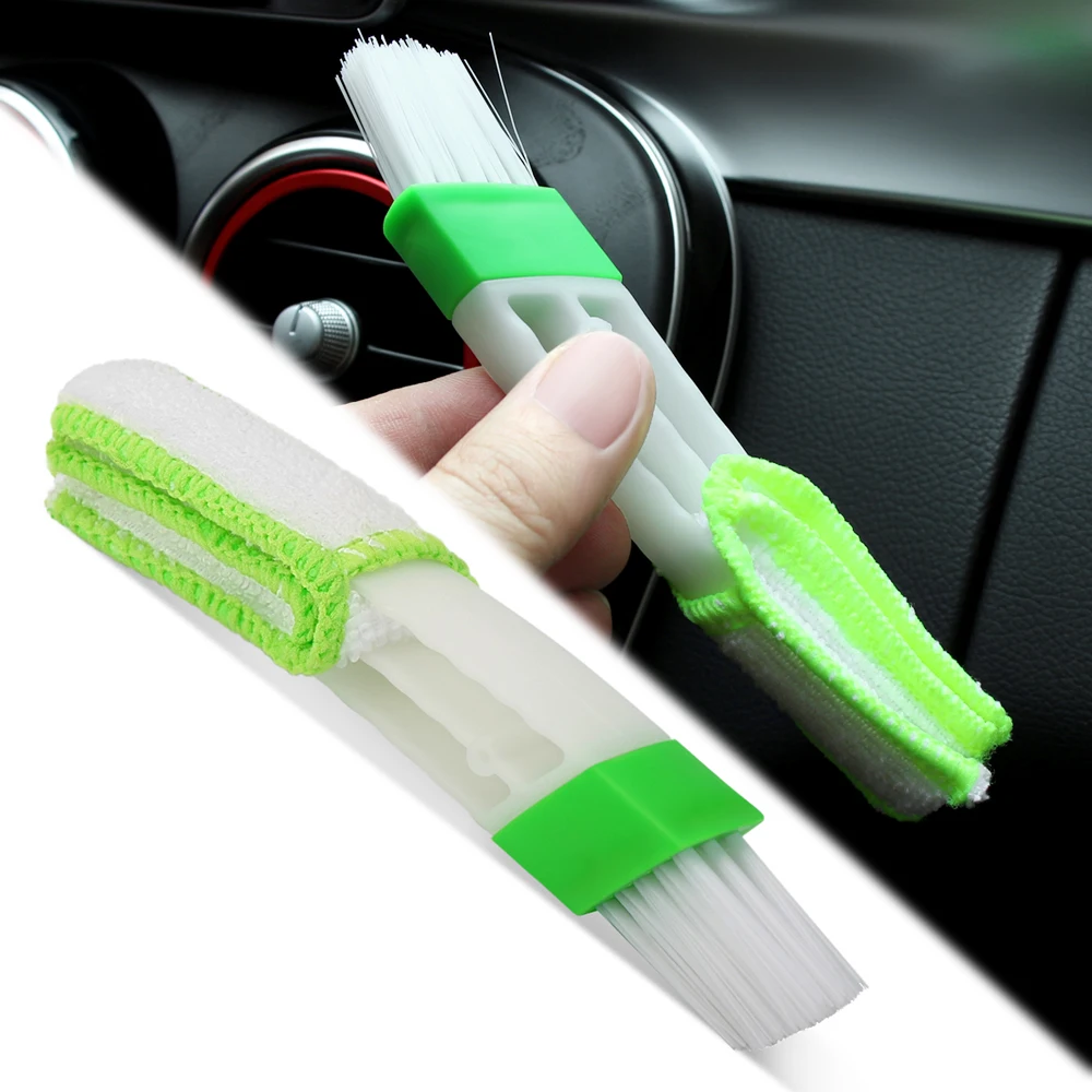 Car detailing brush car-styling Keyboard Dust Collector Computer Clean Tools Window Blinds Cleaner Auto Cleaning Accessories
Car detailing brush car-styling Keyboard Dust Collector Computer Clean Tools Window Blinds Cleaner Auto Cleaning Accessories