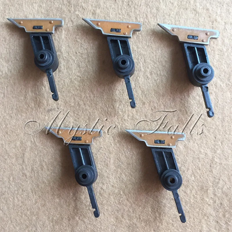 50X MP9000 Upper Picker Finger AE04-4067 AE04-4044 for Ricoh Aficio MP 1100 1350 9000 Pro 1107EX 1357EX 907EX MP1350 MP1100
50X MP9000 Upper Picker Finger AE04-4067 AE04-4044 for Ricoh Aficio MP 1100 1350 9000 Pro 1107EX 1357EX 907EX MP1350 MP1100
