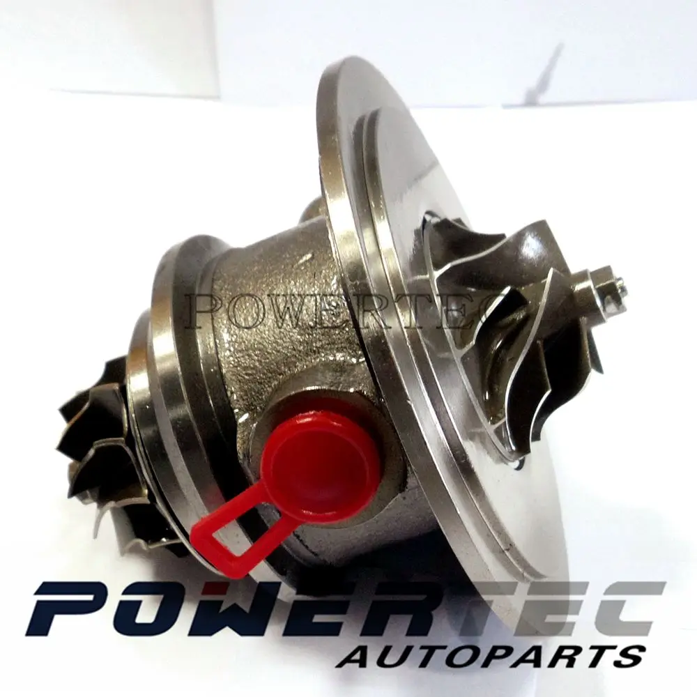 RHF3V turbo compressor VVP2 turbolader VF30A004 0375J9 core 9619172880 1523337 0375H2 cartridge CHRA for Suzuki Liana 1.4 DDiS RHF3V turbo compressor VVP2 turbolader VF30A004 0375J9 core 9619172880 1523337 0375H2 cartridge CHRA for Suzuki Liana 1.4 DDiS<br><br>Aliexpress