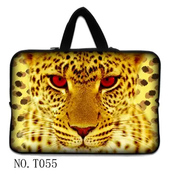 Golden Lion 15" Laptop Soft Sleeve Bag Case+Hide Handle For 15.6" Acer Aspire,Dell/Hp/Sony
Golden Lion 15" Laptop Soft Sleeve Bag Case+Hide Handle For 15.6" Acer Aspire,Dell/Hp/Sony