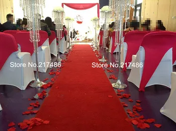 sliver crystal flower stand with flower stand l/ Wholesale Tall Silver Wedding Lead Road
sliver crystal flower stand with flower stand l/ Wholesale Tall Silver Wedding Lead Road