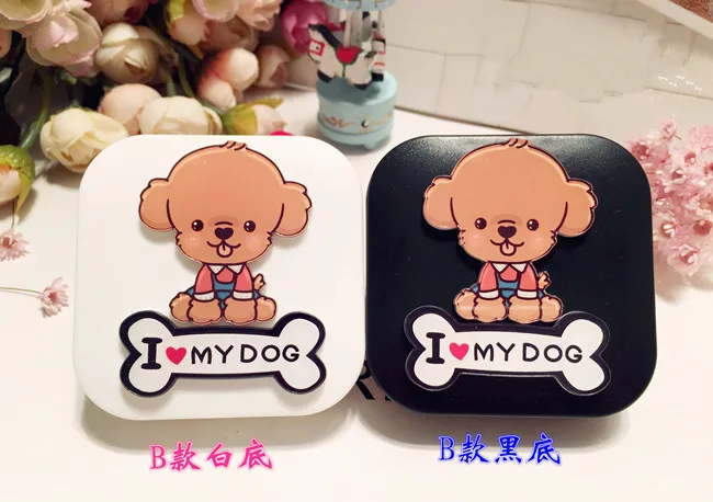 TB2ihkXppXXXXcFXXXXXXXXXXXX_!!622925455