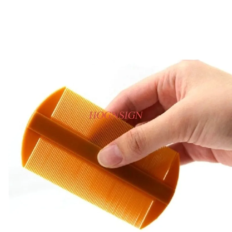 Comb Super Dense Shaving Head Braid Combs To Dandruff Child Pregnant Adult Special Tweezers Fine Tooth Hairbrush Hairdressing
Comb Super Dense Shaving Head Braid Combs To Dandruff Child Pregnant Adult Special Tweezers Fine Tooth Hairbrush Hairdressing