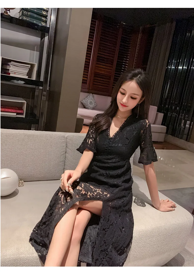 女装(有细节)_08