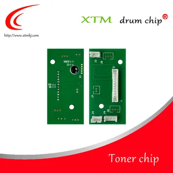 200K Compatible 40G4135 40G4135 fuser chip replacement for Lexmark MS710 MS711 MX710 MX711 MX810 MX811 MX812 laser printer
200K Compatible 40G4135 40G4135 fuser chip replacement for Lexmark MS710 MS711 MX710 MX711 MX810 MX811 MX812 laser printer