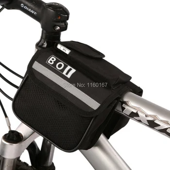 MTB bike bag pipe riding equipment package before chartered saddle bag pack riding on car pack 12850
MTB bike bag pipe riding equipment package before chartered saddle bag pack riding on car pack 12850