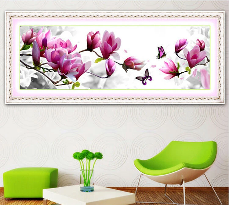 big size magnolia flowers 5D diamond embroidery diy diamond Painting swan trees pictures diamond mosaic Christmas gift ZS230
big size magnolia flowers 5D diamond embroidery diy diamond Painting swan trees pictures diamond mosaic Christmas gift ZS230