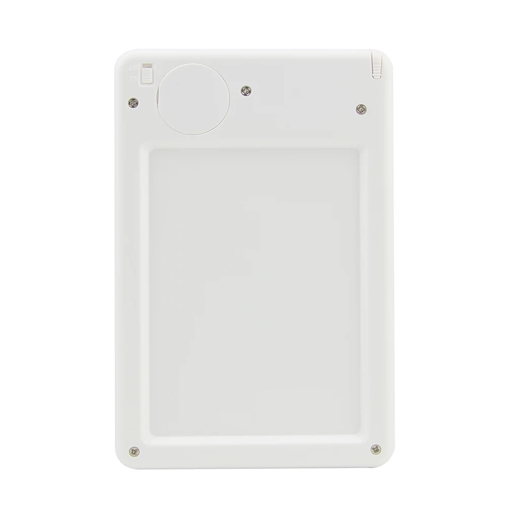 handwriting pad handwriting pad