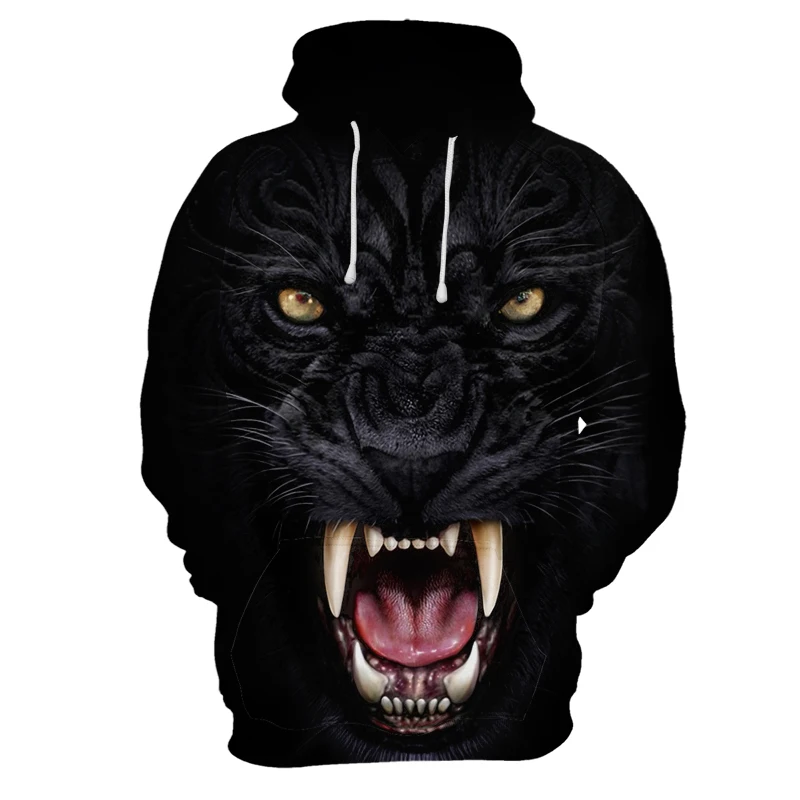 Skull Poker Hoodies Sweatshirts Men Women 3D Pullover Funny Rock Hooded streetwear hip hop hoodie men
Skull Poker Hoodies Sweatshirts Men Women 3D Pullover Funny Rock Hooded streetwear hip hop hoodie men