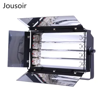 4-tube 36W film studio three base color light/cold light photography four row light single light without tube CD50
4-tube 36W film studio three base color light/cold light photography four row light single light without tube CD50