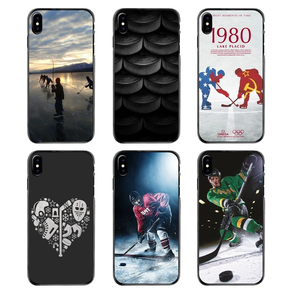 Love Sport Ice Hockey Team art Print Poster Mobile Phone Case For Samsung Galaxy A3 A5 A7 A8 J1 J2 J3 J5 J7 Prime 2015 2016 2017
Love Sport Ice Hockey Team art Print Poster Mobile Phone Case For Samsung Galaxy A3 A5 A7 A8 J1 J2 J3 J5 J7 Prime 2015 2016 2017