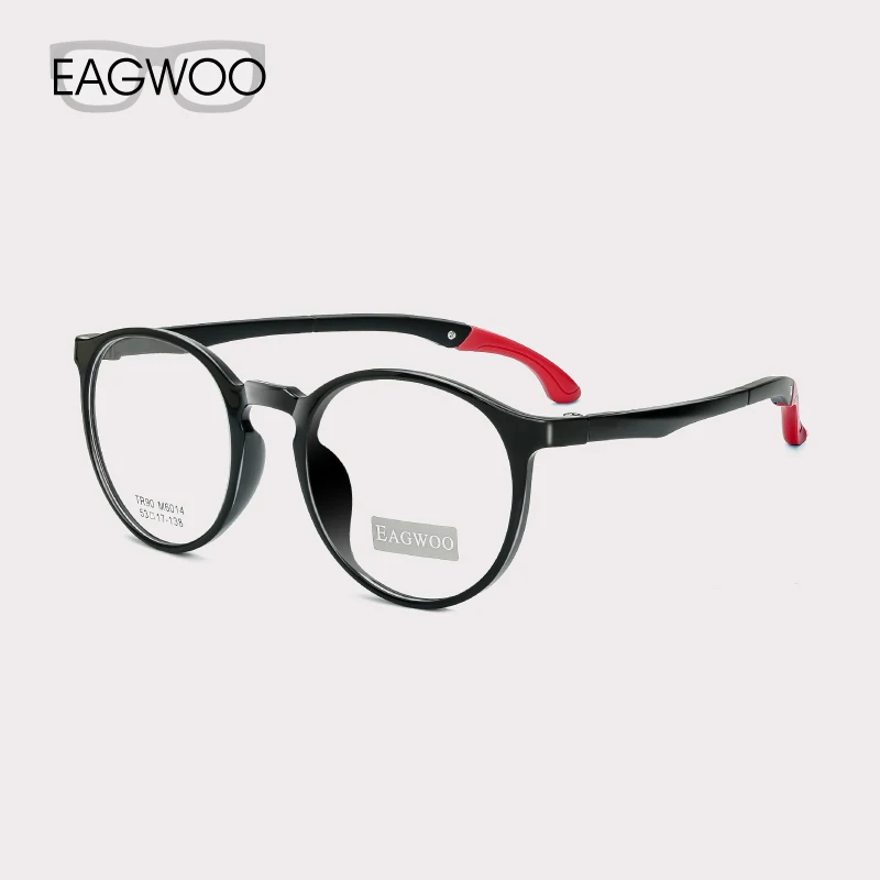 Plastic Sports Eyeglasses Full Rim Optical Frame Cat Eye Vintage Nerd Spectacle Adjustable Temple Design Cycling Glasses 6014
Plastic Sports Eyeglasses Full Rim Optical Frame Cat Eye Vintage Nerd Spectacle Adjustable Temple Design Cycling Glasses 6014