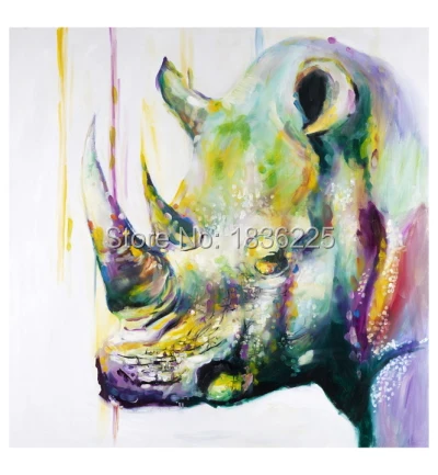 Hand painted oil painting on canvas wall art pictures home decor for living room coloring by painters
Hand painted oil painting on canvas wall art pictures home decor for living room coloring by painters