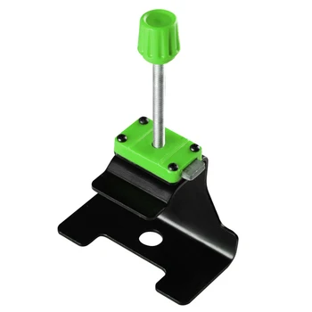 1pcs Tile Height Adjustment Positioner Manual Leveling Auxiliary Construction Tool --M25
1pcs Tile Height Adjustment Positioner Manual Leveling Auxiliary Construction Tool --M25