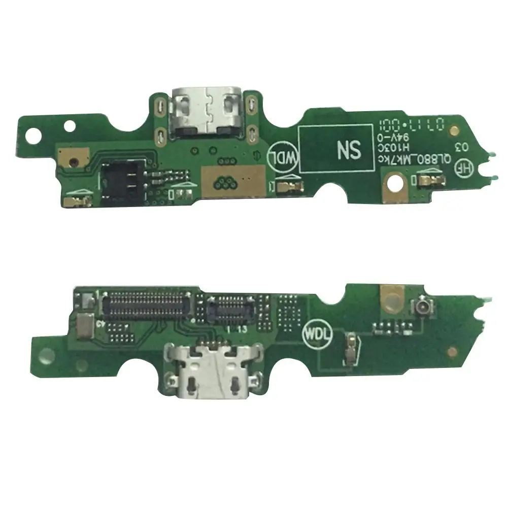 USB charging Port board flex cable repair parts mic new for Motorola Moto G5 5th xt1675
USB charging Port board flex cable repair parts mic new for Motorola Moto G5 5th xt1675