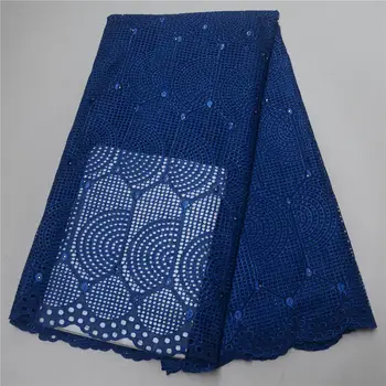 Swiss Voile Lace 2019 High Quality swiss Lace In Switzerland 100% Cotton Lace Fabric For cloth African Voile Lace -J5
Swiss Voile Lace 2019 High Quality swiss Lace In Switzerland 100% Cotton Lace Fabric For cloth African Voile Lace -J5