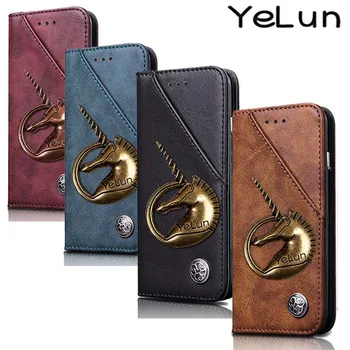 Yelun For Gome U7 Case Cover 5.99" Hight Quality Retro Flip Leather Case Cover Capa Business Phone Bag
Yelun For Gome U7 Case Cover 5.99" Hight Quality Retro Flip Leather Case Cover Capa Business Phone Bag