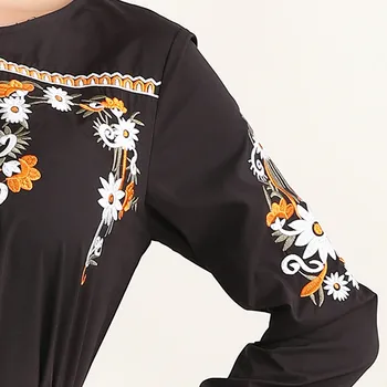 Ramadan Robe Abaya Dubai Turkey Islam Muslim Womens Printed Velvet Dress Islamic Abaya Jilbab Cocktail Long Maxi DressY510
Ramadan Robe Abaya Dubai Turkey Islam Muslim Womens Printed Velvet Dress Islamic Abaya Jilbab Cocktail Long Maxi DressY510