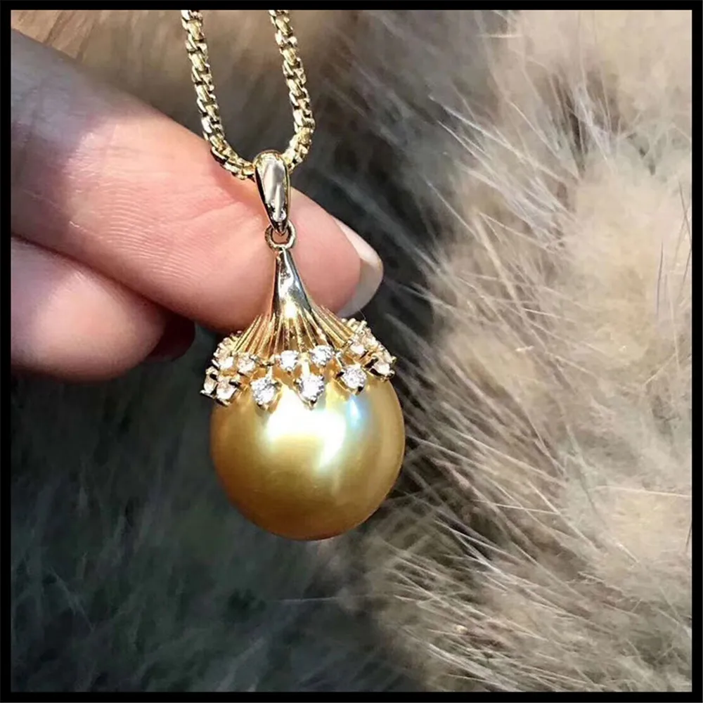 Fashion Hot Wholesale Pearl Pendant Mountings, Pendant Findings, Pendant Settings Jewelry Parts Fittings Wedding Accessories
Fashion Hot Wholesale Pearl Pendant Mountings, Pendant Findings, Pendant Settings Jewelry Parts Fittings Wedding Accessories