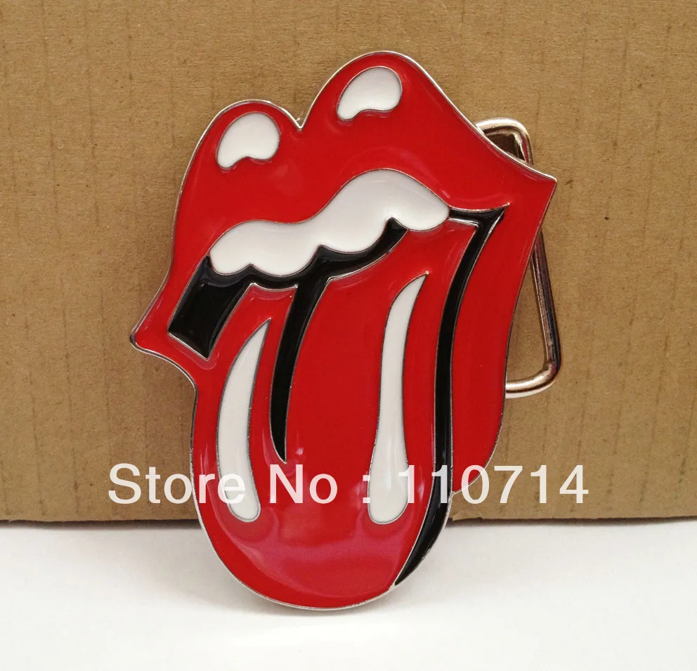 Fashion tongue belt buckle with silver finish with 4cm wideth loop SW-B168.Free shipping
Fashion tongue belt buckle with silver finish with 4cm wideth loop SW-B168.Free shipping