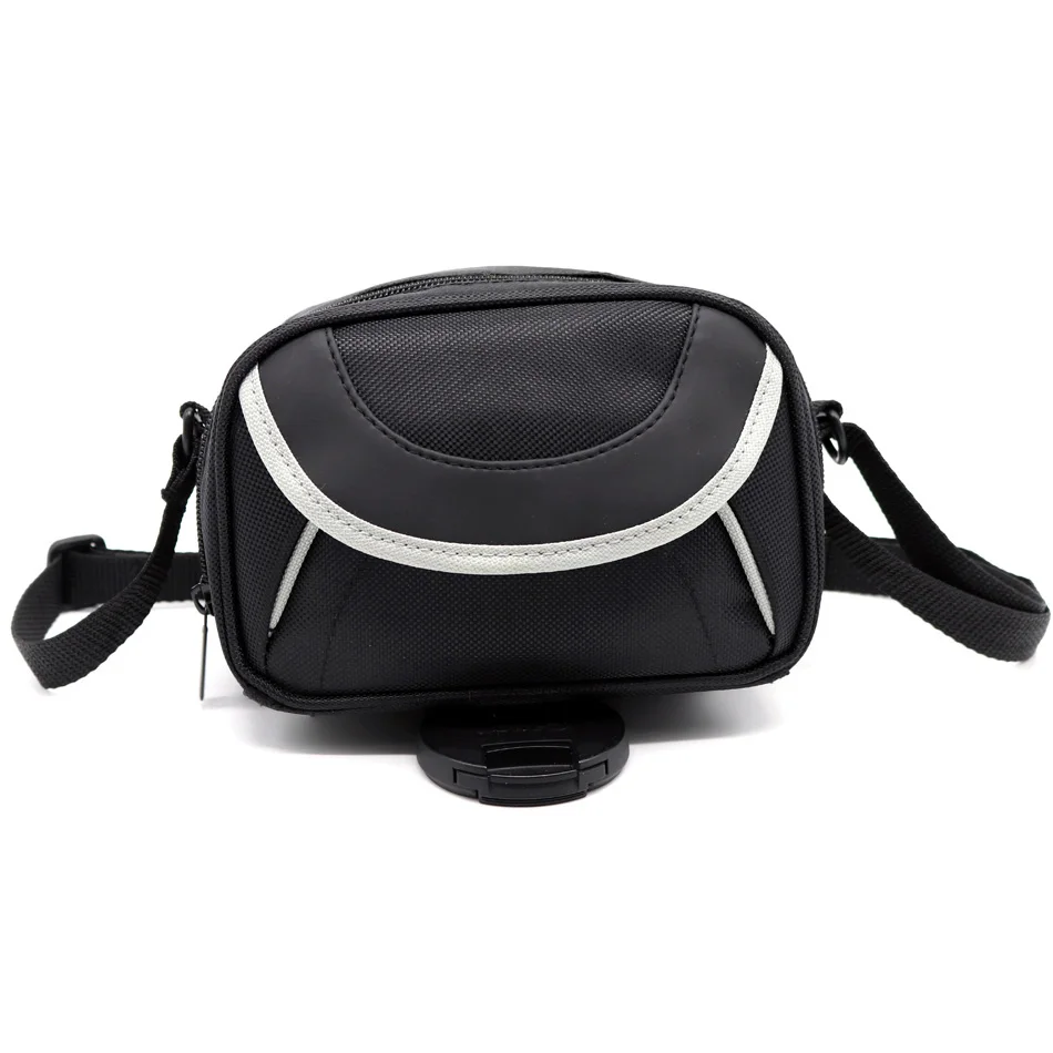Camcorder DV Bag For Canon HF R506 R56 F406 M60 R28 R26 R36 R38 R306 R21 FS46 R606 R706 R76 R66 R70 R72 Digital Camera DV Case
Camcorder DV Bag For Canon HF R506 R56 F406 M60 R28 R26 R36 R38 R306 R21 FS46 R606 R706 R76 R66 R70 R72 Digital Camera DV Case