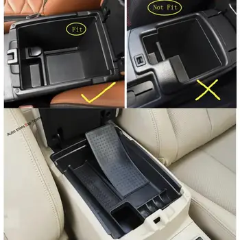 Yimaautotrims Accessories For Nissan Qashqai J11 2014 - 2020 Armrest Storage Multi-grid Pallet Container Phone Case Box Cover
Yimaautotrims Accessories For Nissan Qashqai J11 2014 - 2020 Armrest Storage Multi-grid Pallet Container Phone Case Box Cover