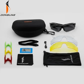 Cycling Glasses Polarized Myopia Frame Bike Outdoor Sports Bicycle Sunglasses Photochromic Goggles 3 Groups Of Lenses Eyewear
Cycling Glasses Polarized Myopia Frame Bike Outdoor Sports Bicycle Sunglasses Photochromic Goggles 3 Groups Of Lenses Eyewear