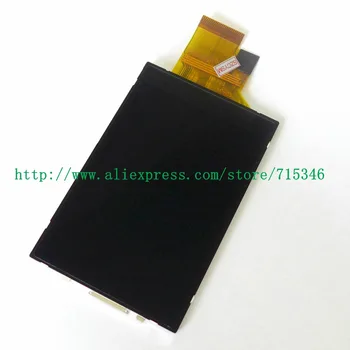 NEW LCD Display Screen For Panasonic Lumix DMC-LX100 LX100 Digital Camera Repair Part
NEW LCD Display Screen For Panasonic Lumix DMC-LX100 LX100 Digital Camera Repair Part