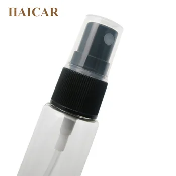 HAICAR Travel Bottle 5pcs Portable Packaging Beauty Cosmetic Bottle Spray Bottle Set Reusable P#BB dropship
HAICAR Travel Bottle 5pcs Portable Packaging Beauty Cosmetic Bottle Spray Bottle Set Reusable P#BB dropship