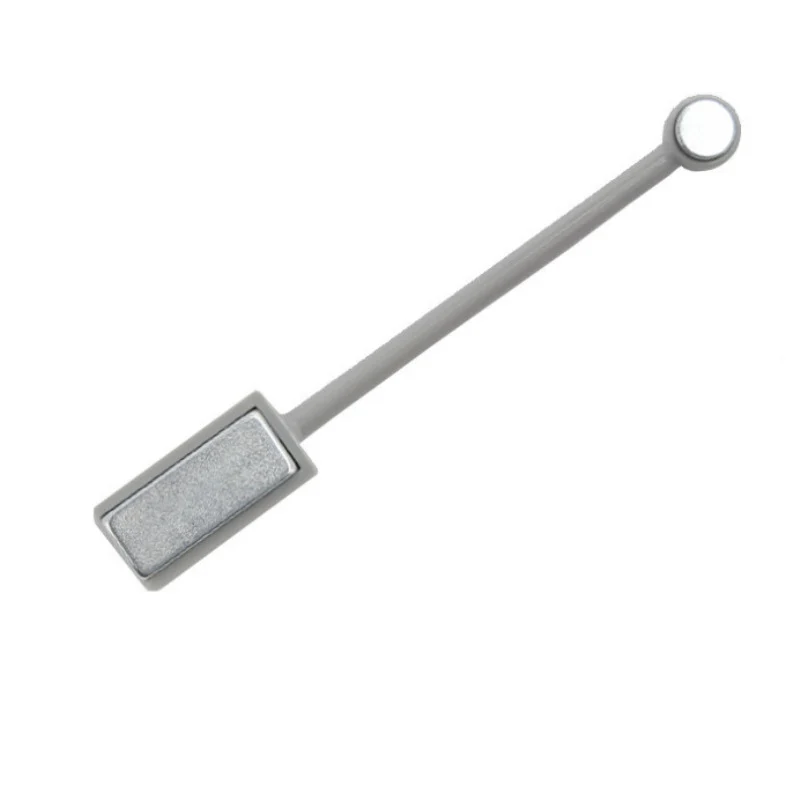 DR0402A1 (1)