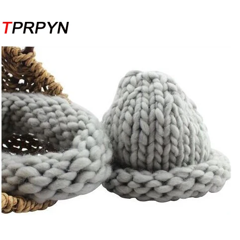 TPRPYN 250g Super Thickness Viscose Chunky Yarn Roving Yarn for Spinning Hand Knitting Spin Yarn Winter Warm
TPRPYN 250g Super Thickness Viscose Chunky Yarn Roving Yarn for Spinning Hand Knitting Spin Yarn Winter Warm