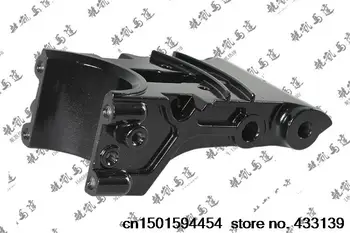 Free shipping Hangkai 2 stroke 4 hp outboard engines boat motors large turntable
Free shipping Hangkai 2 stroke 4 hp outboard engines boat motors large turntable