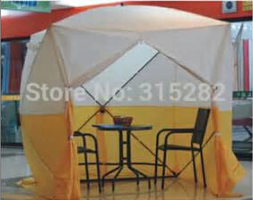 7 Days arrive Factory Direct to you function facility tent outdoor Engineering telecommunication Outdoor construction
7 Days arrive Factory Direct to you function facility tent outdoor Engineering telecommunication Outdoor construction