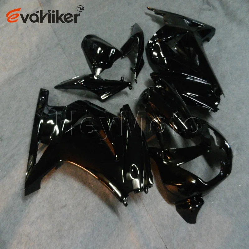 ABS обтекатель для ZX250R EX250 2008 2009 2010 2011 2012 черный EX 250 08 09 10 11 12 комплект кузова панелей мотоциклов литьевая форма H3
ABS обтекатель для ZX250R EX250 2008 2009 2010 2011 2012 черный EX 250 08 09 10 11 12 комплект кузова панелей мотоциклов литьевая форма H3
