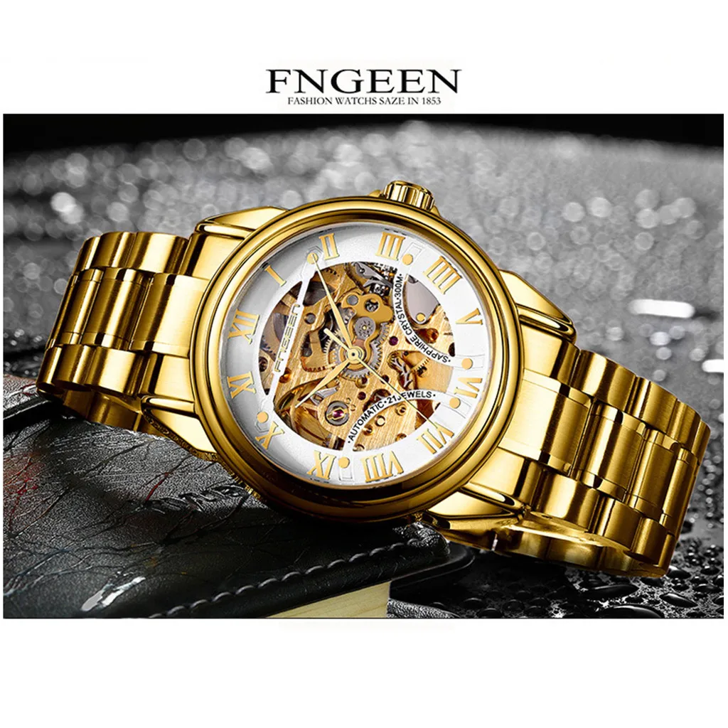 2019 de moda reloj de cuarzo relojes para hombre superior de lujo hombre reloj de muñeca reloj automático fecha Hodinky Relogio Masculino AD
2019 de moda reloj de cuarzo relojes para hombre superior de lujo hombre reloj de muñeca reloj automático fecha Hodinky Relogio Masculino AD