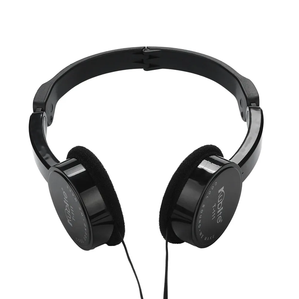 3.5MM Wired Music Headset Microphone Headset Headset Heavy Bass Music Headset For Pc Mobile Phone
3.5MM Wired Music Headset Microphone Headset Headset Heavy Bass Music Headset For Pc Mobile Phone